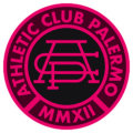 Athletic Club Palermo